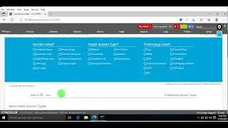 05.  How to add DNS service in PRTG Network monitor for Windows server 2022