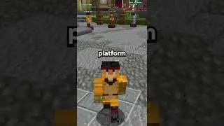 LET ME SEE MY FAMILY #avatar #minecraft #minecraftserver #smp #avatarsmp #bedrock