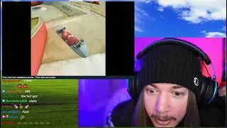 i should've sniff your right shit man (jimmyhere)