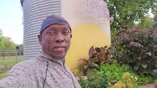 4K- A Normal Day in the Life of #1 Best father in the world