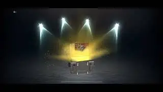 Слил 7.000.000 свободки Wot blitz