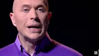 Дружко: "Я не понял"