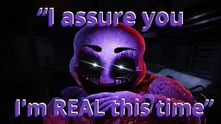 HOAX Springtrap serverwipes Bite by Night ROBLOX