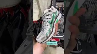 Сравнение цены на Nike P6000 в магазинах 