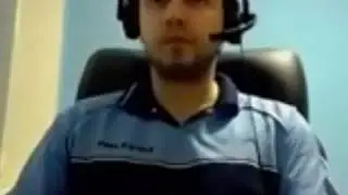 Папич - Pubg 200 IQ