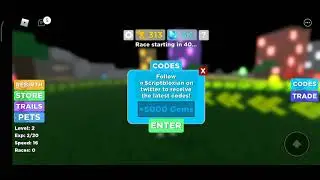 Legend Of Speed Codes - Latest Update - All New Working Codes