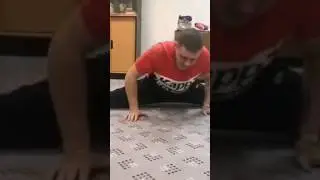 ASMR Don chiropractor