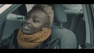 Ricky's Heart (Short Film)
