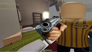 бесконечность не придел !!!!