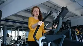 Воспитание чемпиона