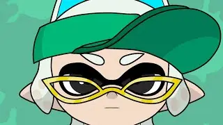 11CustomInklingProfileIcon