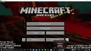 How to download texture pack for minecraft