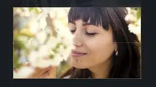 Learn How to Build Pro NLE Style Modern Titles In Camtasia 2020