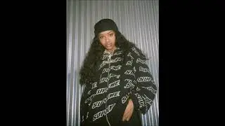 [FREE] Kaash Paige x Kehlani "Water" (Prod by Gokuu)