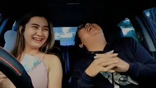 JEDAG JEDUG NOT PROJECT LAGI NIH.... 🤣#notproject #cucimuka