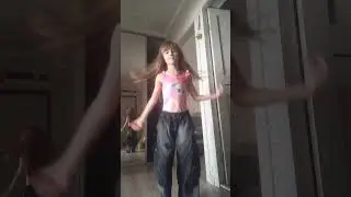 🤘 #shorts