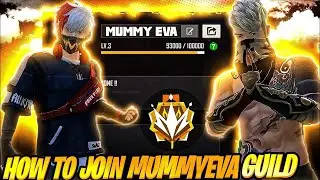 ‪@GMMAHASINFAMILY‬