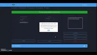 ProxyUnit Demo