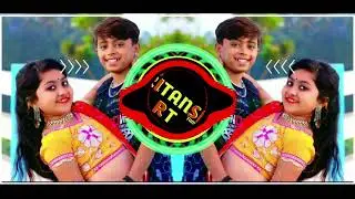 Saari Duniya Ghuma Dunga DJ remix song 💞 Cute Love Story 🎶 Han Kar💕  Aman Sharma 🌹 Love Creation