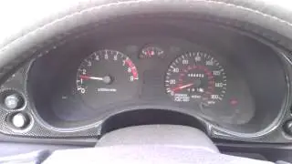 Cold start