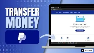 How To Transfer Money From Paypal To Neteller (Step-By-Step)
