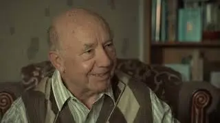 Спасибо | Вставки для видео | Вставки для монтажа