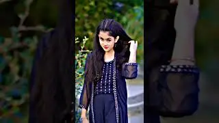 New Tik Tok Viral Xml File 