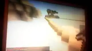 бэдварс