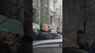 Могут ли быть негативные последствия в результате подписания Решения собрания граждан Украины?