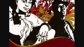 Everlasting Love - Innosphere