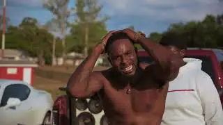 @YoungEB - Cold Stepper (prod. by @muuks_the_entrepreneur) (Official Video)