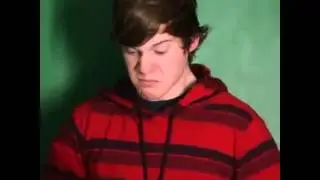 Best Instagram and Vine Videos