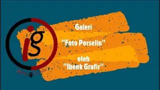 Galeri 
