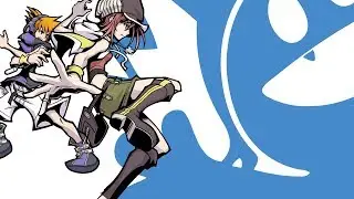 Dormant Destruction [TWEwY × Persona Mashup]