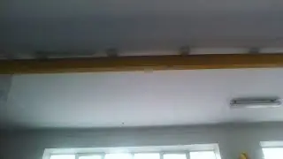 ГАПОУ "КАТТ им. А.П. Обыденнова"