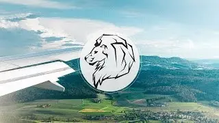 Stonefox - Dreamstate [Lyrics]