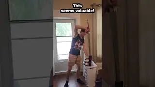 POV: You Rob the Wrong House #meme #eldenring #sword