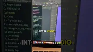 HOW TO INSTALL PLUGINS IN FL STUDIO 
