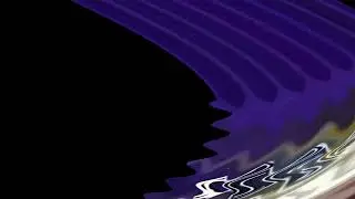 Klasky Csupo Robot Logo In 4ormulator V16 [Sony Vegas 13 Version]