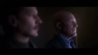 Ваффентрагер: реванш | концовка кат-сцены: Макс Фон Кригер и Лемартен | концовка режима | Мир Танков