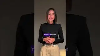🔞