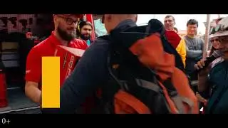 Анонс Юбилейного фестиваля  TOOLFEST 2019, 18 мая БП Румянцево