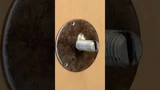 изобретение изгиба