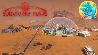 Another space survival game I haven't played in a while.