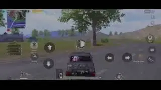 Network problem 🥵 pubg memes😂