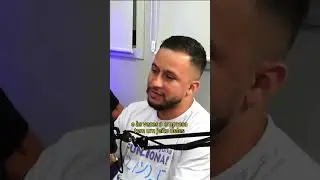 Como dar match com sua empresa! 