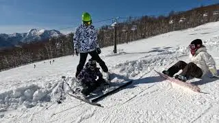 あけましておめでとうございます