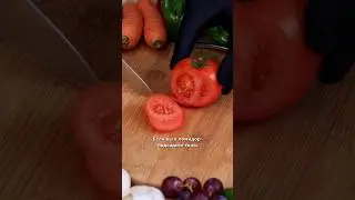 ГМО - это не вредно? Михаил Гельфанд. Полное видео на канале - Александр Соколовский.