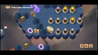 immortal summoners 