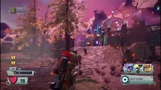 Plants vs Zombies GW2_20210829120153